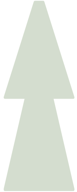 Icon Moss